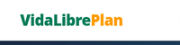 VidaLibrePlan